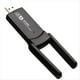 thumbnail image 3 of Adaptador WiFi USB de 1800 Mbps, 2,4 GHz + 5,8 GHz, Banda Dual, Adaptador USB, Tarjeta de Red AC, Antena WiFi USB 3.0 802.11, 3 of 6