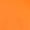Safety Orange, variant on Gildan Mens Ultra Cotton Long Sleeve T-Shirt

, 3XL, Safety Green (Pack of 3) 3 Safety Green