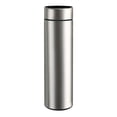 thumbnail image 1 of Glass Mugs with Handle 8oz Tall Ceramic Coffee Mugs with Handle Set Coffee Cups Travel Clear 3 Sisters Coffee Mugs Glass Coffee Travel Mugs Double Wall Stainless Temperature LCD Smart Flask Kettle, 1 of 4