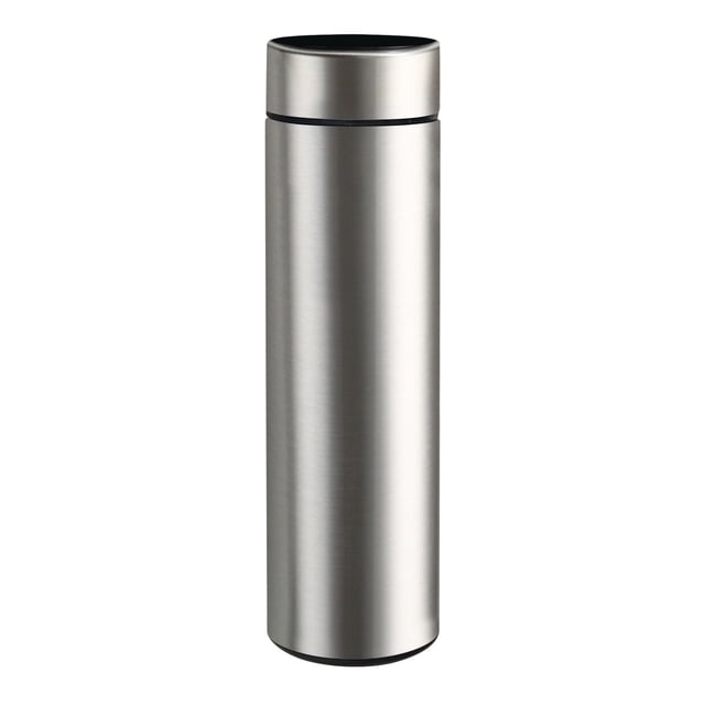 Glass Mugs with Handle 8oz Tall Ceramic Coffee Mugs with Handle Set Coffee Cups Travel Clear 3 Sisters Coffee Mugs Glass Coffee Travel Mugs Double Wall Stainless Temperature LCD Smart Flask Kettle