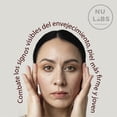 thumbnail image 3 of Gel Conductor Facial Para Aparatología Antie Edad, 3 of 6