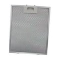 thumbnail image 2 of Lipstore 2x Replacement Aluminum for Extractor Fan Cooker, 2 of 8