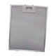 thumbnail image 2 of filtros de campana extractora,Filtros de grasa para campanas extractoras,Filtros de aceite de cocina extractor de aire Filtros,Filtros de aceite de cocina Campana extractora de malla de, 2 of 8