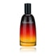 thumbnail image 1 of Crema para después del afeitado Splash Dior Fahrenheit 100 ml para hombre, 1 of 3