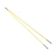 thumbnail image 1 of Entrenador de Swing de Golf, suministros de entrenamiento de agarre de Golf, accesorios, palo de práctica de Golf, ayuda de entrenamiento de Golf para Amarillo, 1 of 8