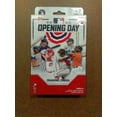 thumbnail image 1 of 20 Topps Opening Day Baseball Hanger Box, 1 of 1