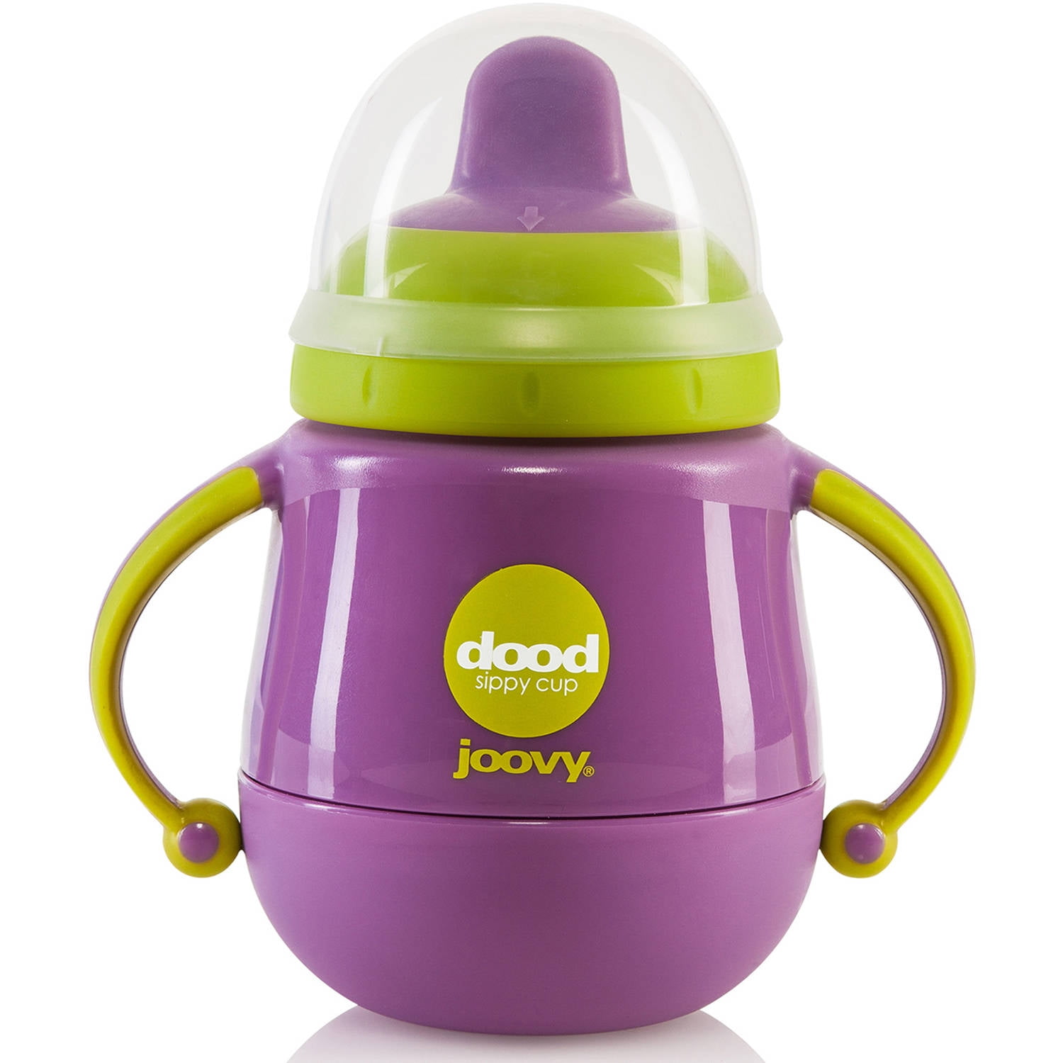 joovy sippy cup