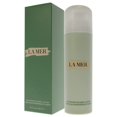 thumbnail image 4 of Loción corporal La Mer The Reparative 160ml/5.4oz, 4 of 6