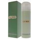 thumbnail image 4 of Loción corporal La Mer The Reparative 160ml/5.4oz, 4 of 6