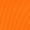 Orange-3Pcs, variant on Long Sleeve High Visibility Breathable T-Shirt, Men's, 3-Pack