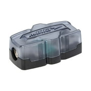 كتلة توزيع الطاقة Metra Electronics WM-2MANL