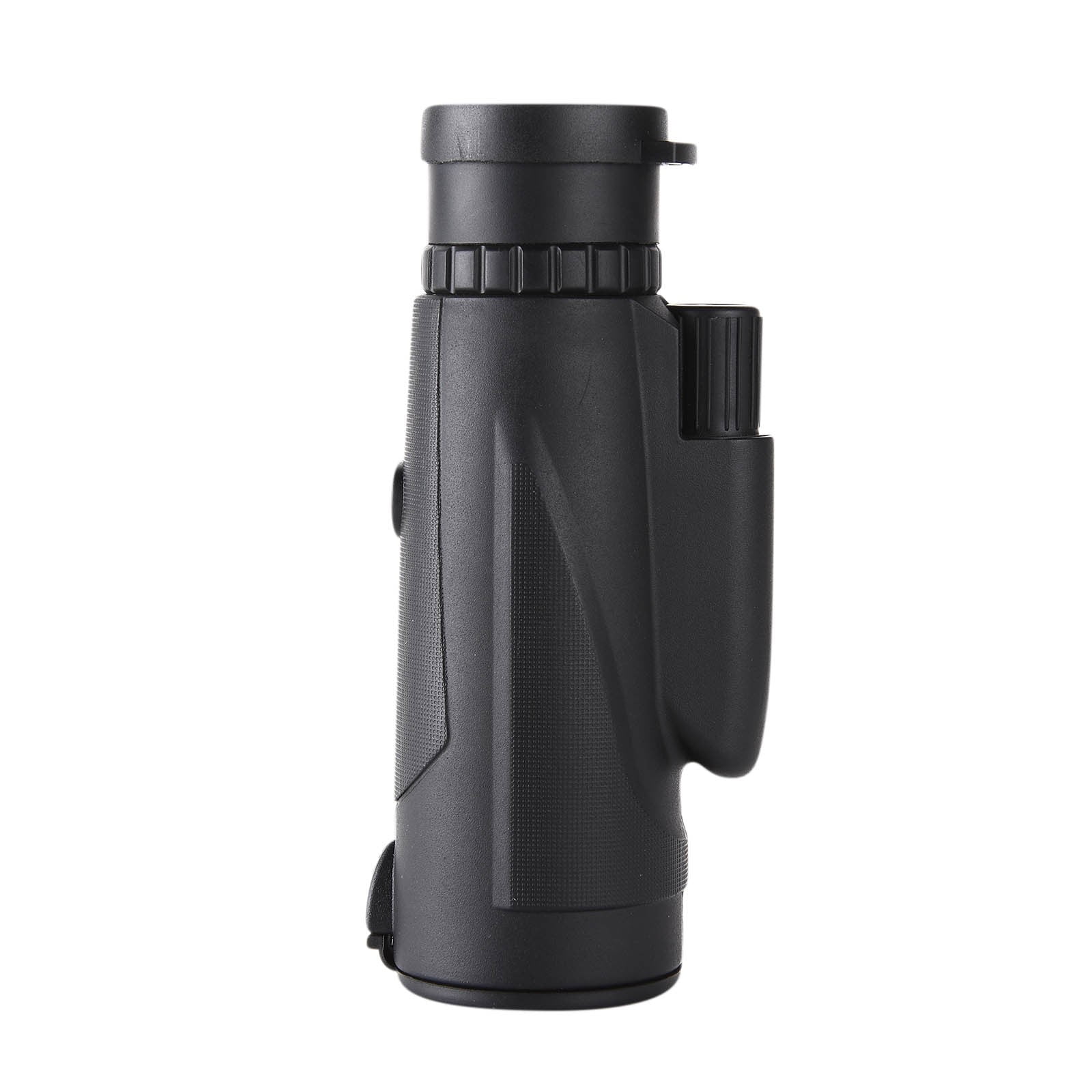 Avalon 10x42 hot sale monocular