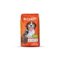 thumbnail image 1 of Chop Adulto 4 Kg, 1 of 4