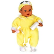 Teresita 12" Baby