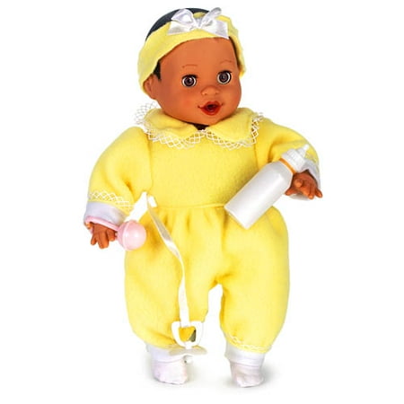 Teresita 12" Baby
