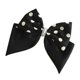 thumbnail image 3 of Clip de Pelo de Lazo Grande, Accesorios para El Cabello, Decoración de , Pasador de Lazo de Moda Elegante para Fiesta+Clip de Pelo de L, 3 of 9
