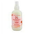 thumbnail image 4 of Bumble and Bumble Huile Invisible de Coiffeur 0,85 oz, 4 of 4