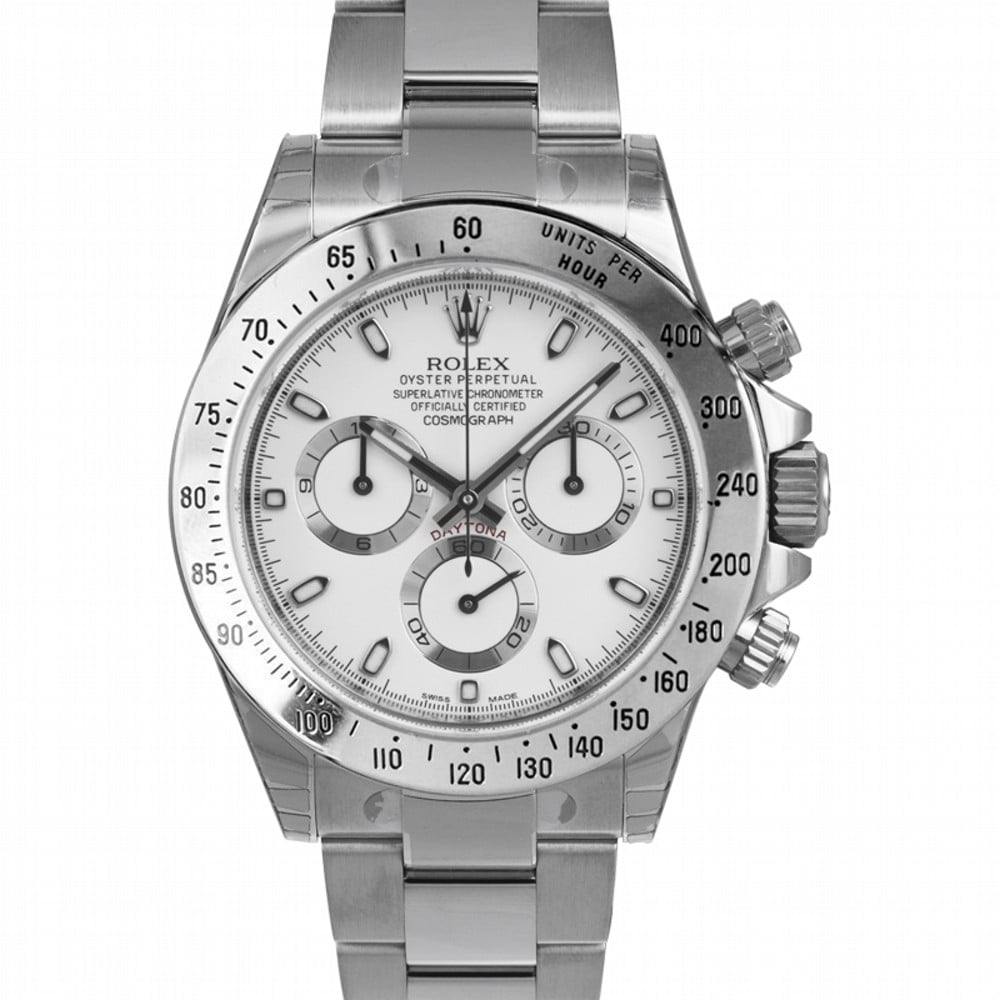 Rolex Daytona - Walmart.com