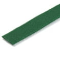 thumbnail image 2 of Startech.com 100ft Hook And Loop Roll, Cut-to-size Reusable Cable Ties, Bulk Industrial Wire Fastener Tape /adjustable Fabric Wraps Green / Resuable Self Gripping Cable Management Straps - Adjustable, 2 of 3