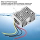 thumbnail image 5 of Módulo de fuente de alimentación elevadora convertidor elevador de CC-CC de 12 V a 24 V y 5 A, 5 of 11