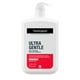 thumbnail image 1 of Limpiador facial Neutrogena Ultra Gentle Daily 473 ml Piel Con Acné, 1 of 5
