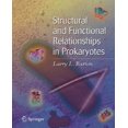 thumbnail image 1 of Relations Structurelles et Fonctionnelles chez les Procaryotes, 1 of 2