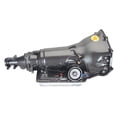 thumbnail image 3 of Vp Racing GM 700R4 Transmission Streetfighter, 3 of 5