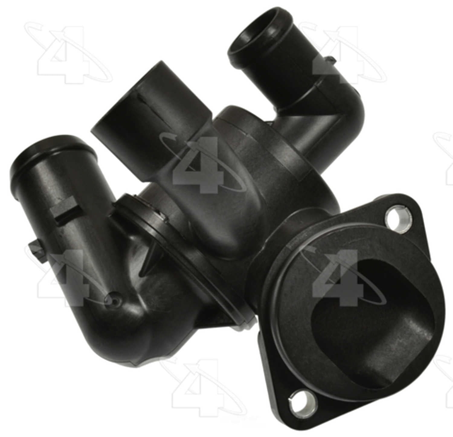 Murray Climate Control 85967 Thermostat Housing with Thermostat