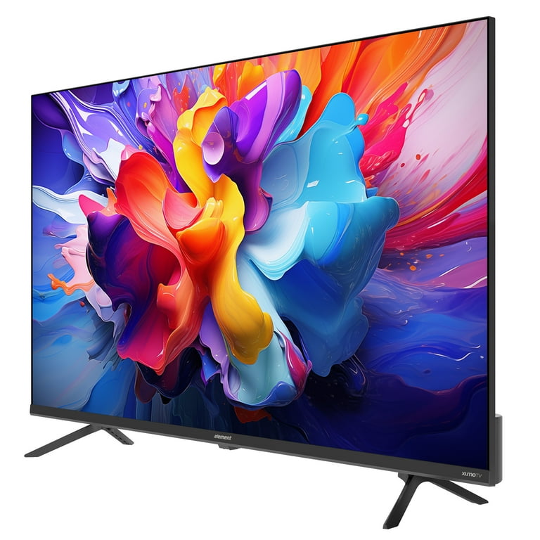 Các Dòng Tivi 4K Phổ Biến Trên Thị Trường