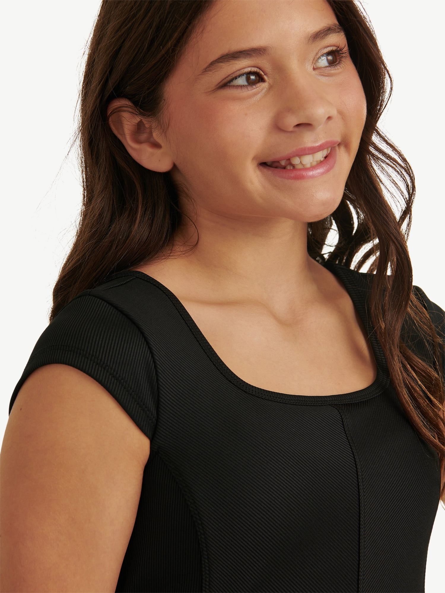 Justice Girls Jumpsuit, Sizes XS - XLP