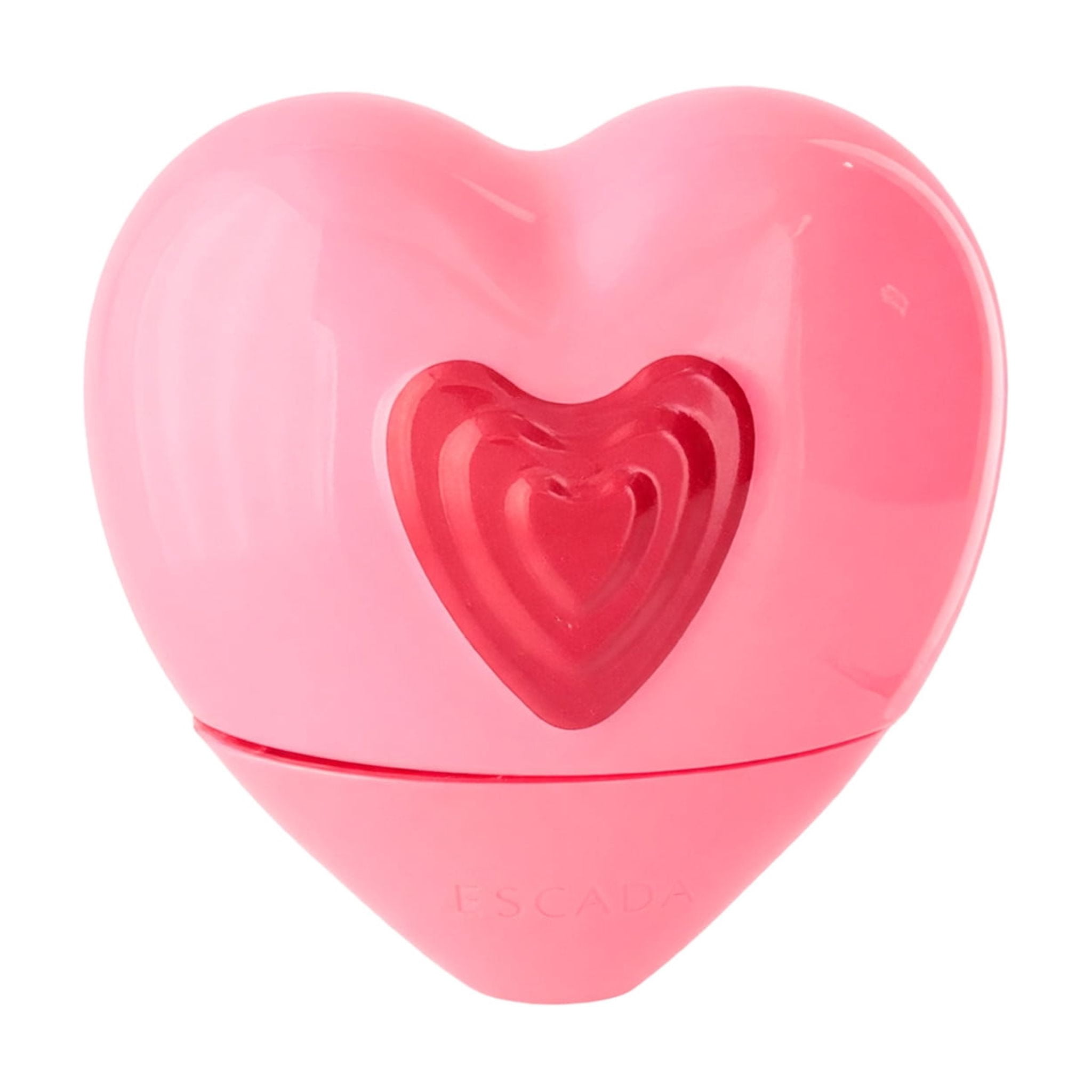 Candy Love Limited Edition by Escada, 3.3 oz EDP Spray for Women