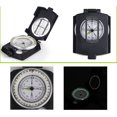 thumbnail image 3 of , Compact Professional Hiking  Shockproof Multipurpose Waterproof  For Camping For Mountaineering, 3 of 8
