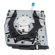 thumbnail image 4 of Unidad de DVD Bling Bling Para PS4 Pro CUH-7015A CUH-7015B CUH-7000, 4 of 12