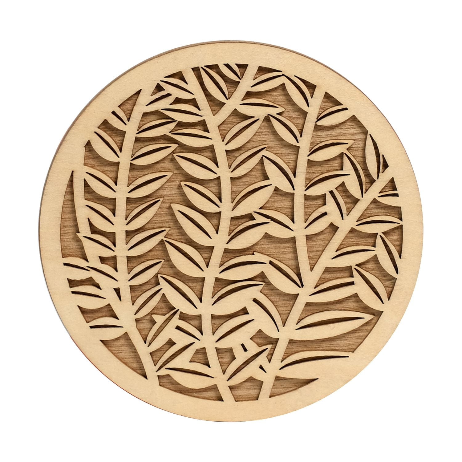 Botanical Light 12OZ Peach Nectar Soy Wax Blended Scented Candle,3 cotton wick