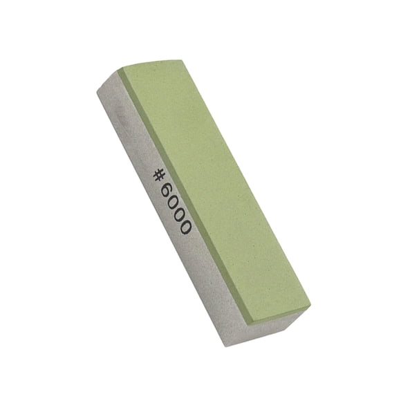 Wweixi 1/2/3/5 CarbiteResin Oilstone - Exceptional Performance With Precision 6000mash 1 Pc