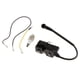 thumbnail image 1 of Encendido Bobina de Encendido Bujía con Cable Doble para 340, 345, 359, 362, 365, 1 of 9