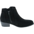 thumbnail image 6 of Refresh Women's Tildon-06 Ankle Boot, 6 of 7