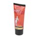 thumbnail image 1 of Crema Adelgazante, Crema Quemagrasas Profesional Reafirmante Para Gimnasio En Casa ANGGREK Otros, 1 of 8