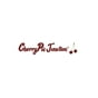 CherryPic Junction profile photo