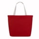 thumbnail image 2 of BOLSA DE CANVAS K-SWISSBORDADO 3D AL FRENTE Y CIERRE ROJO K-Swiss PAR3DWSI, 2 of 2