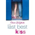 thumbnail image 3 of The Last Best Kiss, 3 of 3