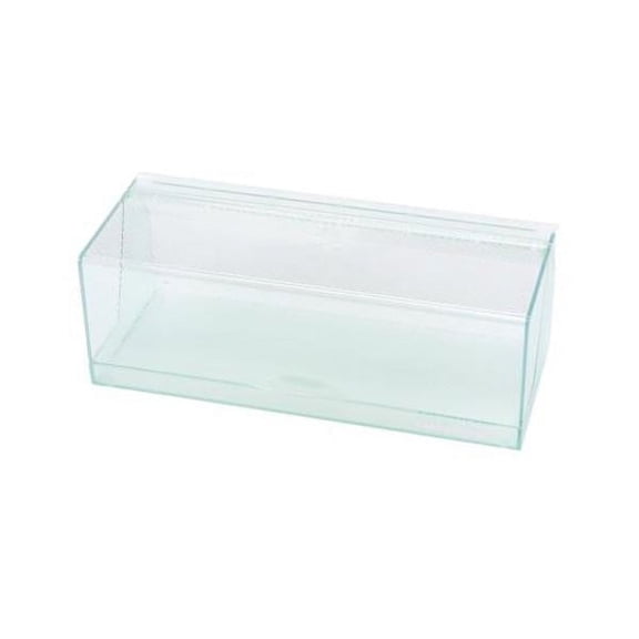 LIEBHERR 903111000 REFRIGERATOR STORAGE RACK PRINTED (GENUINE OEM PART)