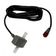 thumbnail image 2 of Lowrance Fuel Flow Sensor PK, 2 of 2