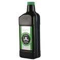 thumbnail image 1 of Huile Moteur 4 Cycles Premium 10W30 - 591 ml, 1 of 1