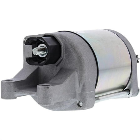 Parts Unlimited 2110-0974 Starter