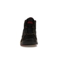 thumbnail image 3 of Jordan Kid's 7 Retro Citrus (2022) Shoes, from StockX, 3 of 5