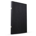 thumbnail image 7 of Black Wooden Framed Jersey Display Case, Cloth Shadow Box Wall-Mountable with Latch, 7 of 7