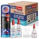 thumbnail image 1 of Set de pegamento CA Magic Chems 48 x 50 g + 24 x 400 ml activador, 1 of 7