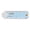 #4, variant on Ruler Calculator 2-in-1 Ruler Calculator 8-Digit Portable Calculator with Straight Ruler Plastic Multifunctional Measuring Tool for School Office Daily Use(1Pc) by JASKFLY