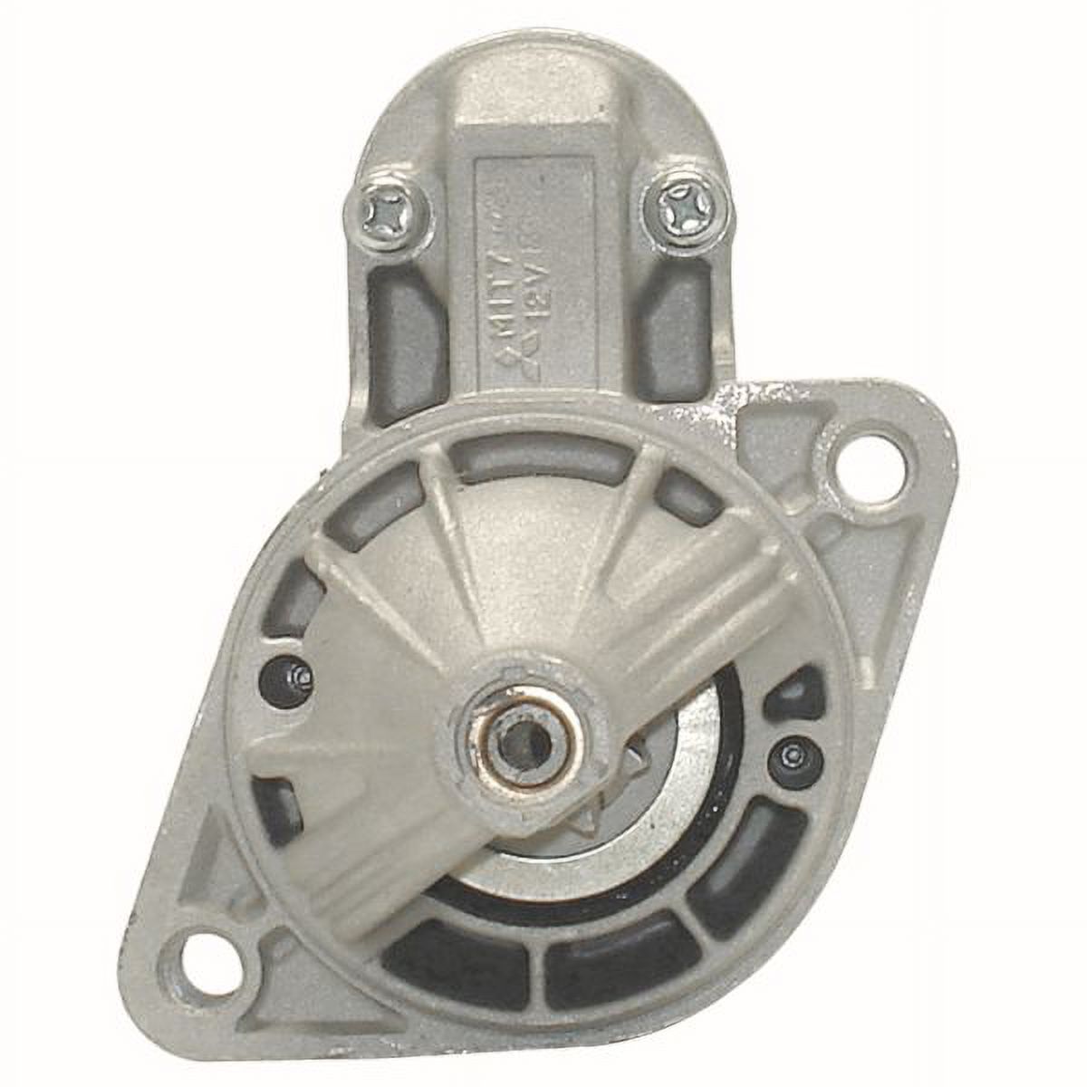 ACDelco Starter (SLP)